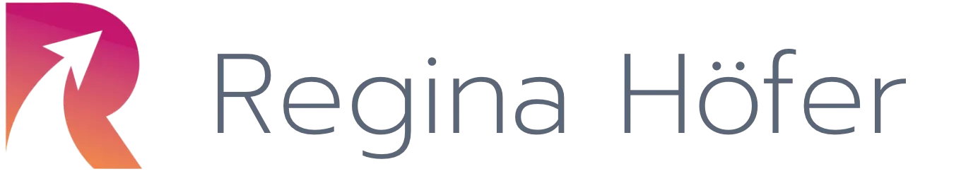 Psychotherapie Praxis Gostenhof Nürnberg